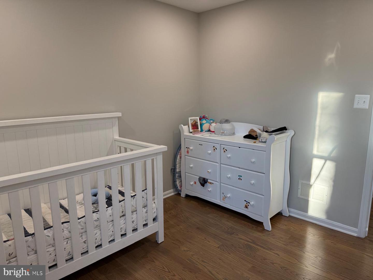 30 WESTHAMPTON CT, STAFFORD, Virginia 22554, 5 Bedrooms Bedrooms, ,3 BathroomsBathrooms,Residential,For sale,30 WESTHAMPTON CT,VAST2045988 MLS # VAST2045988