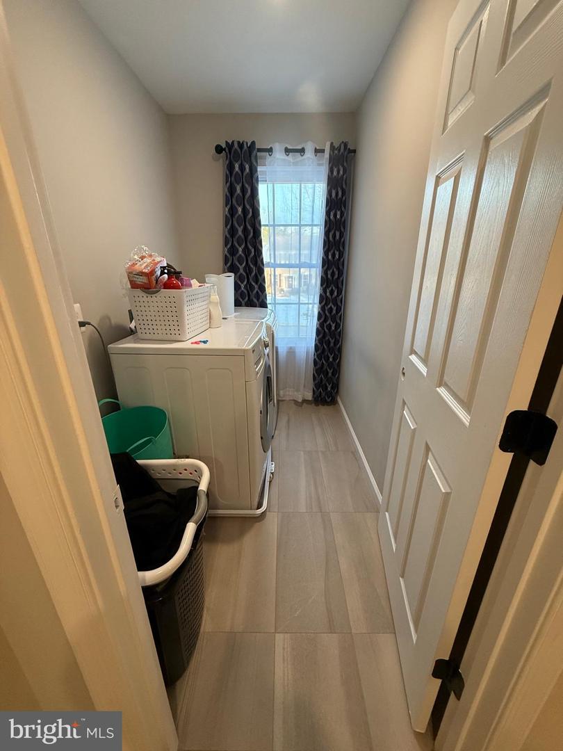 30 WESTHAMPTON CT, STAFFORD, Virginia 22554, 5 Bedrooms Bedrooms, ,3 BathroomsBathrooms,Residential,For sale,30 WESTHAMPTON CT,VAST2045988 MLS # VAST2045988