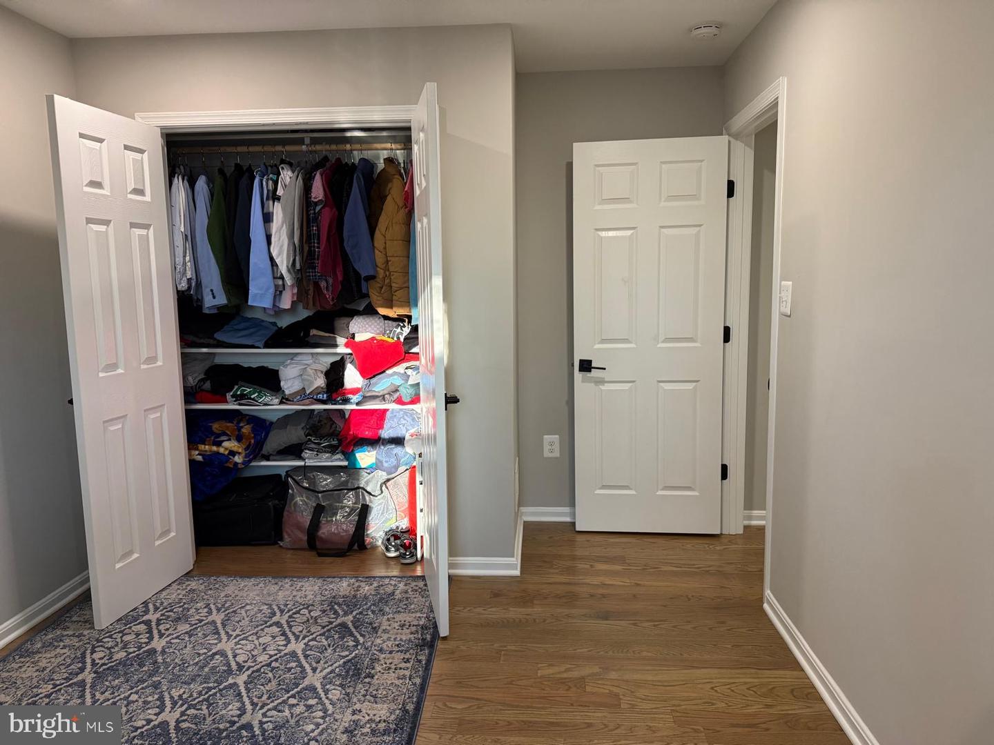 30 WESTHAMPTON CT, STAFFORD, Virginia 22554, 5 Bedrooms Bedrooms, ,3 BathroomsBathrooms,Residential,For sale,30 WESTHAMPTON CT,VAST2045988 MLS # VAST2045988