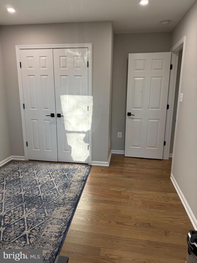 30 WESTHAMPTON CT, STAFFORD, Virginia 22554, 5 Bedrooms Bedrooms, ,3 BathroomsBathrooms,Residential,For sale,30 WESTHAMPTON CT,VAST2045988 MLS # VAST2045988