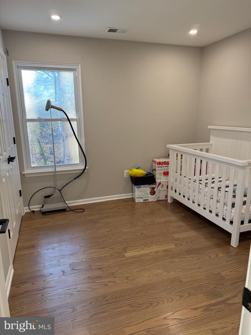 30 WESTHAMPTON CT, STAFFORD, Virginia 22554, 5 Bedrooms Bedrooms, ,3 BathroomsBathrooms,Residential,For sale,30 WESTHAMPTON CT,VAST2045988 MLS # VAST2045988