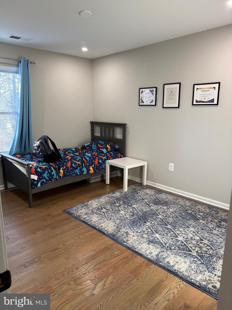 30 WESTHAMPTON CT, STAFFORD, Virginia 22554, 5 Bedrooms Bedrooms, ,3 BathroomsBathrooms,Residential,For sale,30 WESTHAMPTON CT,VAST2045988 MLS # VAST2045988