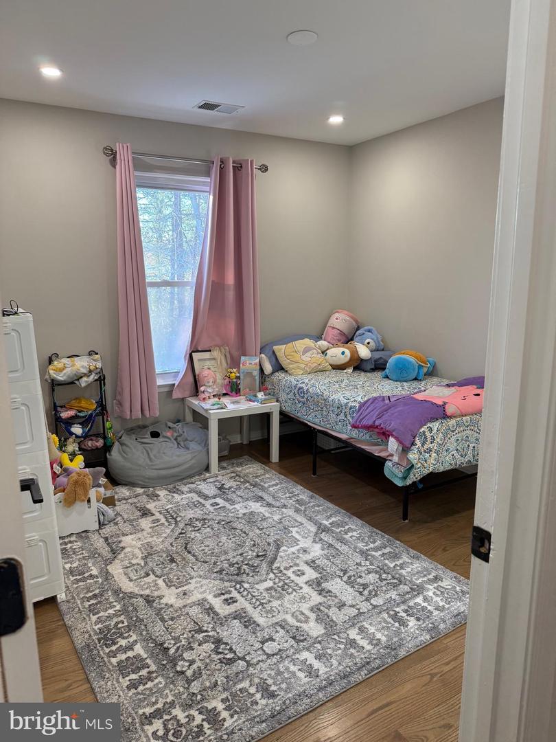 30 WESTHAMPTON CT, STAFFORD, Virginia 22554, 5 Bedrooms Bedrooms, ,3 BathroomsBathrooms,Residential,For sale,30 WESTHAMPTON CT,VAST2045988 MLS # VAST2045988