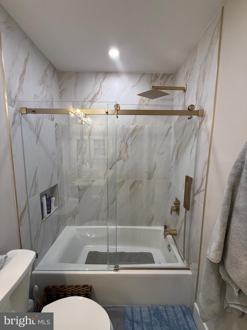 30 WESTHAMPTON CT, STAFFORD, Virginia 22554, 5 Bedrooms Bedrooms, ,3 BathroomsBathrooms,Residential,For sale,30 WESTHAMPTON CT,VAST2045988 MLS # VAST2045988