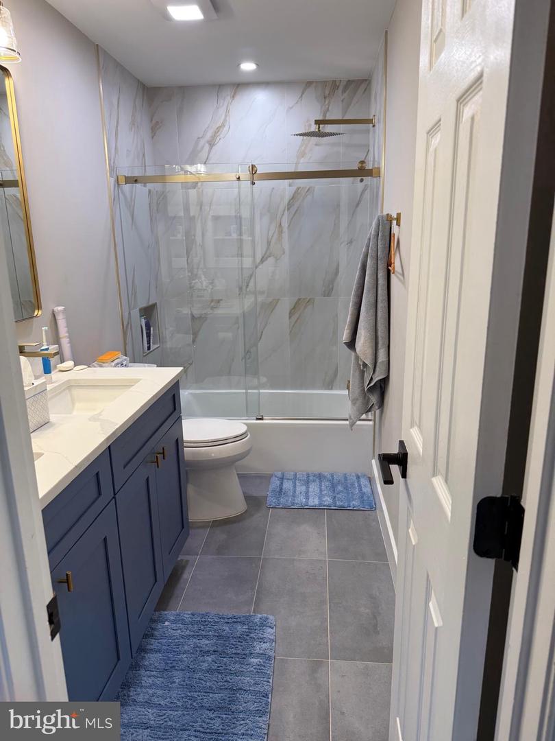 30 WESTHAMPTON CT, STAFFORD, Virginia 22554, 5 Bedrooms Bedrooms, ,3 BathroomsBathrooms,Residential,For sale,30 WESTHAMPTON CT,VAST2045988 MLS # VAST2045988