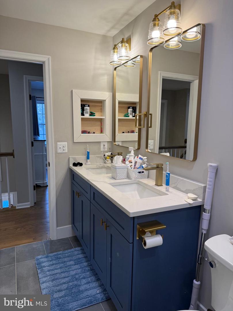 30 WESTHAMPTON CT, STAFFORD, Virginia 22554, 5 Bedrooms Bedrooms, ,3 BathroomsBathrooms,Residential,For sale,30 WESTHAMPTON CT,VAST2045988 MLS # VAST2045988