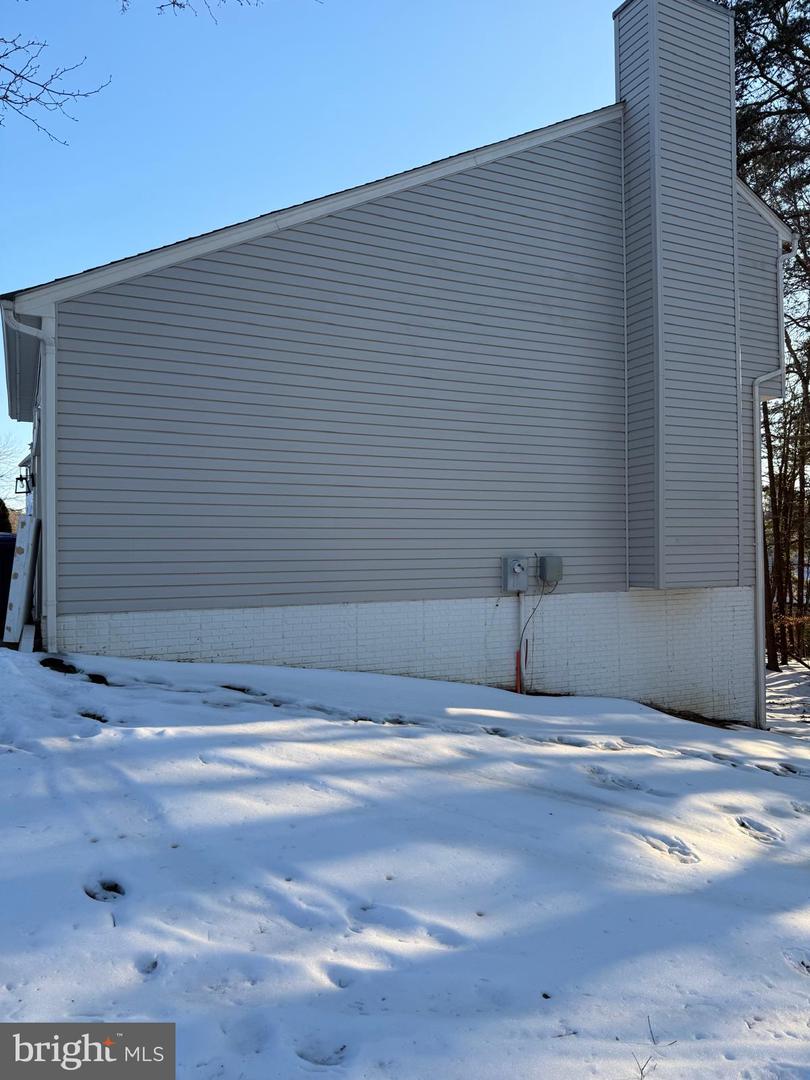 30 WESTHAMPTON CT, STAFFORD, Virginia 22554, 5 Bedrooms Bedrooms, ,3 BathroomsBathrooms,Residential,For sale,30 WESTHAMPTON CT,VAST2045988 MLS # VAST2045988