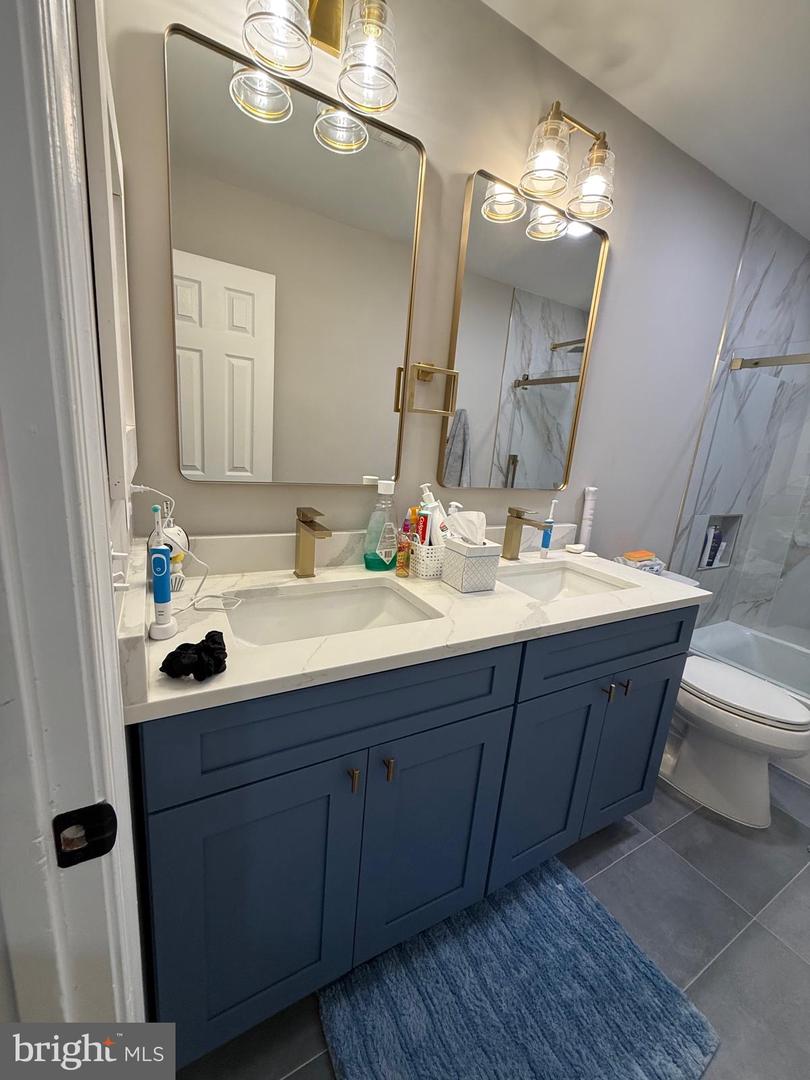 30 WESTHAMPTON CT, STAFFORD, Virginia 22554, 5 Bedrooms Bedrooms, ,3 BathroomsBathrooms,Residential,For sale,30 WESTHAMPTON CT,VAST2045988 MLS # VAST2045988