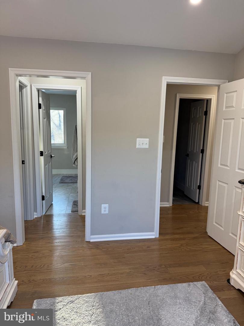 30 WESTHAMPTON CT, STAFFORD, Virginia 22554, 5 Bedrooms Bedrooms, ,3 BathroomsBathrooms,Residential,For sale,30 WESTHAMPTON CT,VAST2045988 MLS # VAST2045988