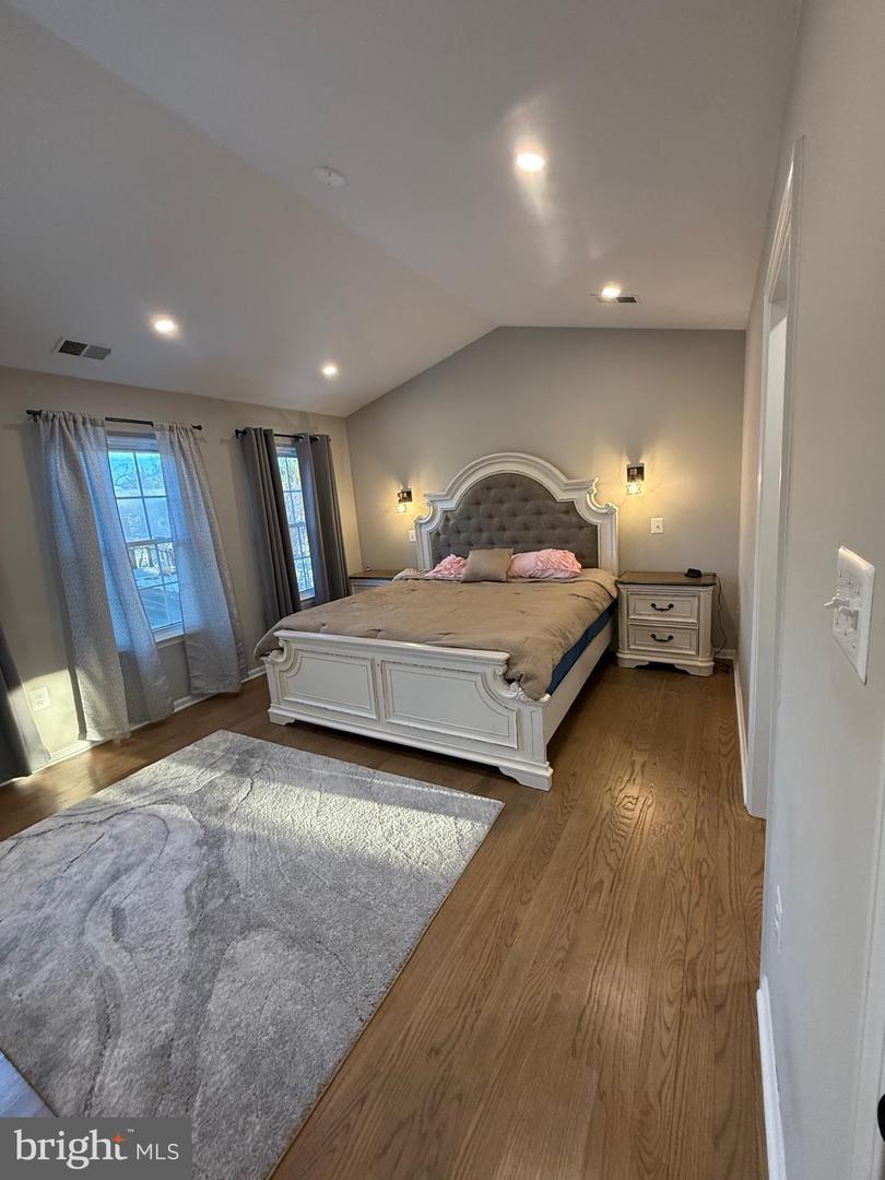 30 WESTHAMPTON CT, STAFFORD, Virginia 22554, 5 Bedrooms Bedrooms, ,3 BathroomsBathrooms,Residential,For sale,30 WESTHAMPTON CT,VAST2045988 MLS # VAST2045988