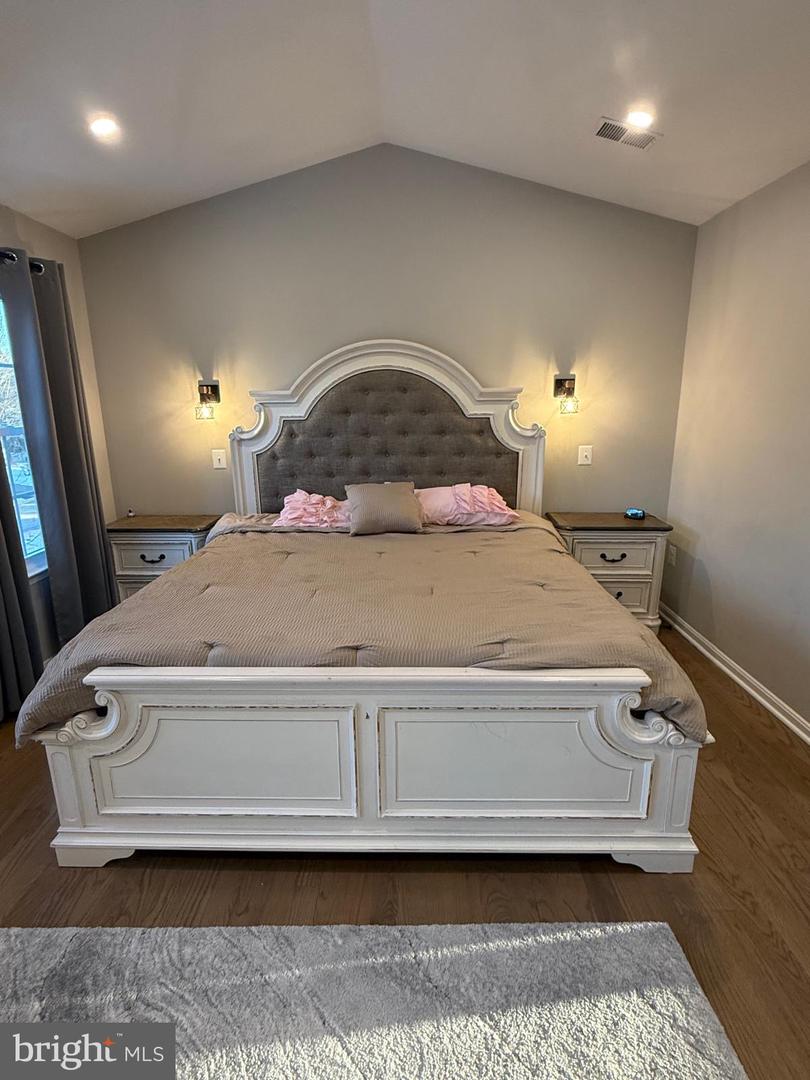 30 WESTHAMPTON CT, STAFFORD, Virginia 22554, 5 Bedrooms Bedrooms, ,3 BathroomsBathrooms,Residential,For sale,30 WESTHAMPTON CT,VAST2045988 MLS # VAST2045988