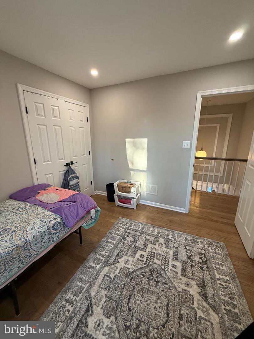 30 WESTHAMPTON CT, STAFFORD, Virginia 22554, 5 Bedrooms Bedrooms, ,3 BathroomsBathrooms,Residential,For sale,30 WESTHAMPTON CT,VAST2045988 MLS # VAST2045988