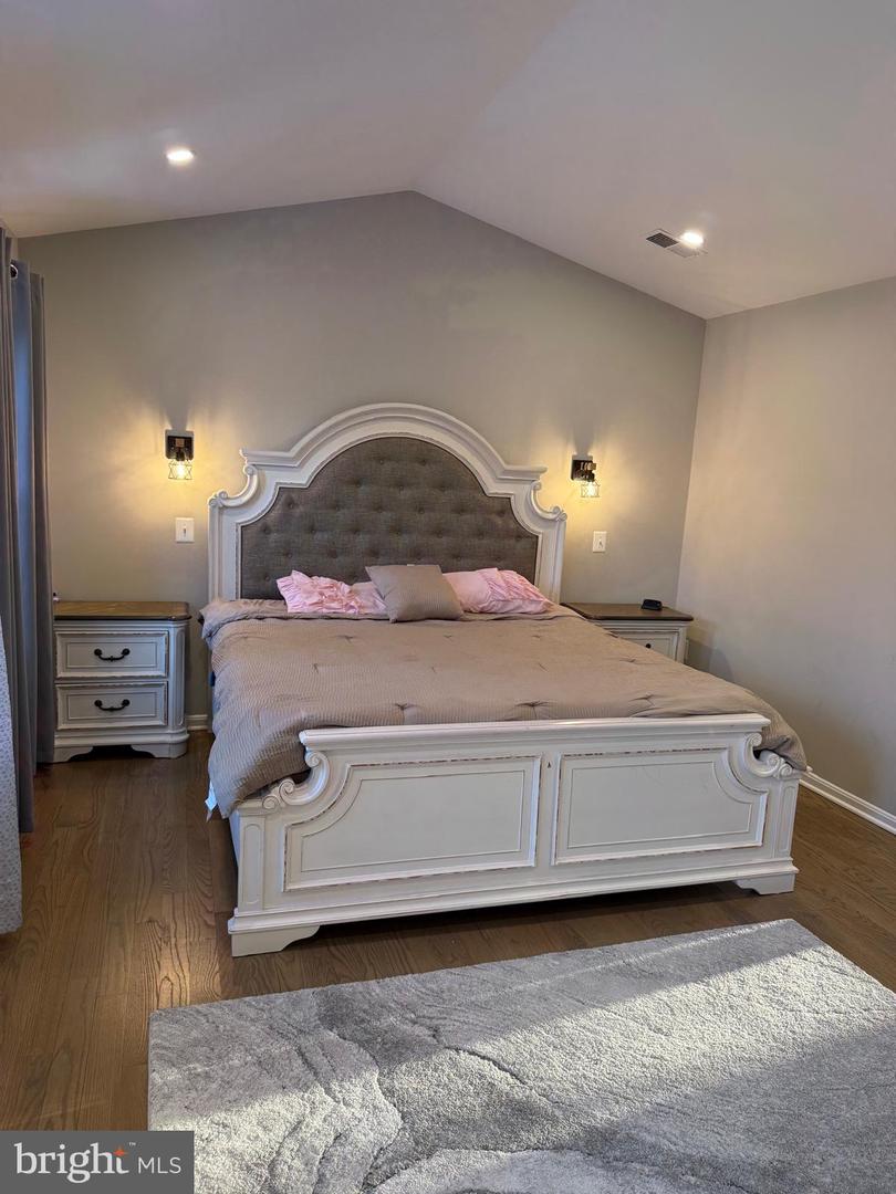 30 WESTHAMPTON CT, STAFFORD, Virginia 22554, 5 Bedrooms Bedrooms, ,3 BathroomsBathrooms,Residential,For sale,30 WESTHAMPTON CT,VAST2045988 MLS # VAST2045988