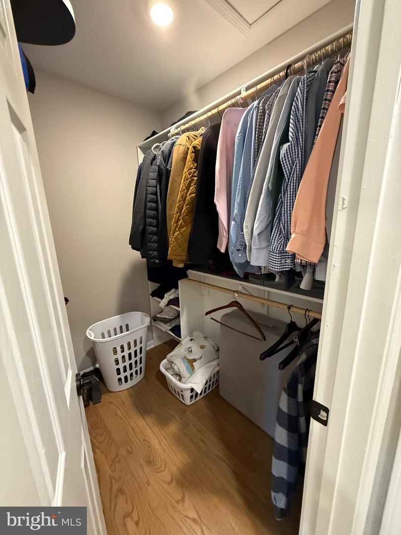 30 WESTHAMPTON CT, STAFFORD, Virginia 22554, 5 Bedrooms Bedrooms, ,3 BathroomsBathrooms,Residential,For sale,30 WESTHAMPTON CT,VAST2045988 MLS # VAST2045988