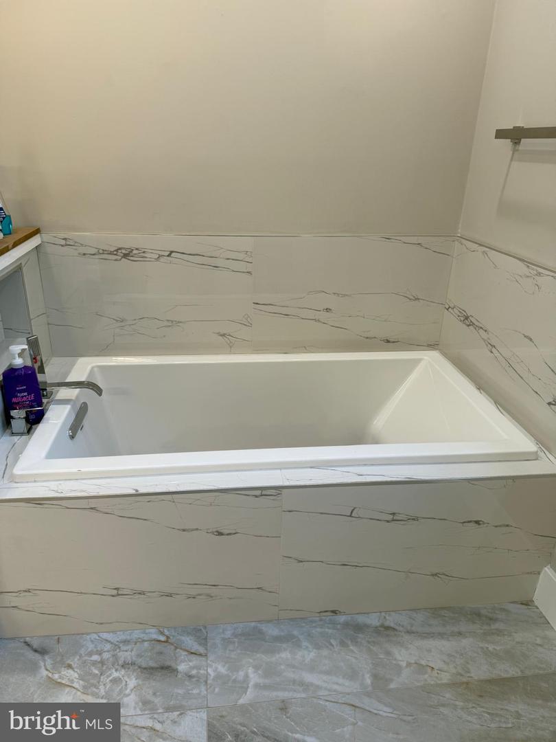 30 WESTHAMPTON CT, STAFFORD, Virginia 22554, 5 Bedrooms Bedrooms, ,3 BathroomsBathrooms,Residential,For sale,30 WESTHAMPTON CT,VAST2045988 MLS # VAST2045988