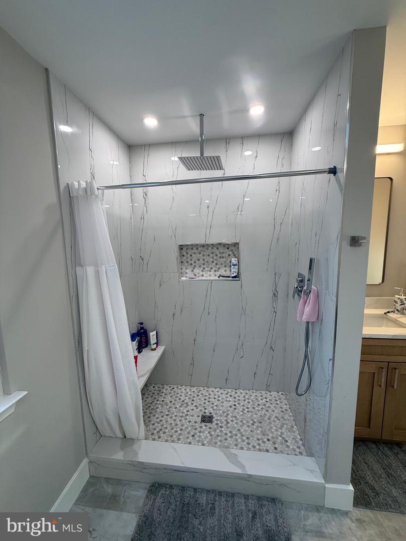 30 WESTHAMPTON CT, STAFFORD, Virginia 22554, 5 Bedrooms Bedrooms, ,3 BathroomsBathrooms,Residential,For sale,30 WESTHAMPTON CT,VAST2045988 MLS # VAST2045988