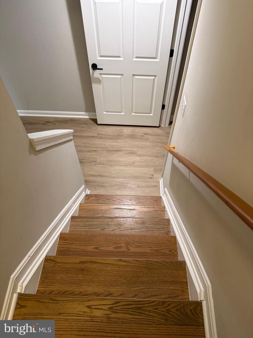 30 WESTHAMPTON CT, STAFFORD, Virginia 22554, 5 Bedrooms Bedrooms, ,3 BathroomsBathrooms,Residential,For sale,30 WESTHAMPTON CT,VAST2045988 MLS # VAST2045988