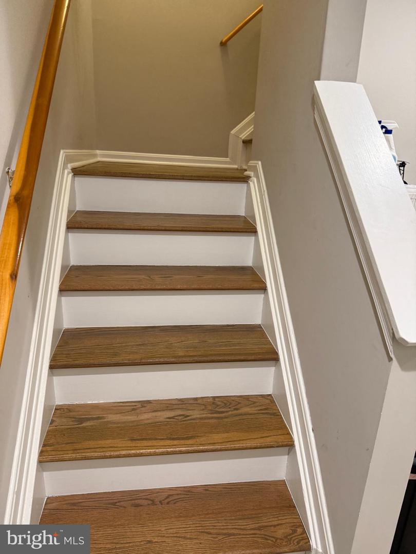 30 WESTHAMPTON CT, STAFFORD, Virginia 22554, 5 Bedrooms Bedrooms, ,3 BathroomsBathrooms,Residential,For sale,30 WESTHAMPTON CT,VAST2045988 MLS # VAST2045988