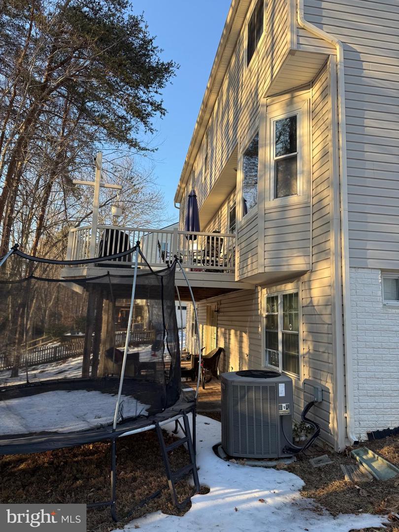 30 WESTHAMPTON CT, STAFFORD, Virginia 22554, 5 Bedrooms Bedrooms, ,3 BathroomsBathrooms,Residential,For sale,30 WESTHAMPTON CT,VAST2045988 MLS # VAST2045988