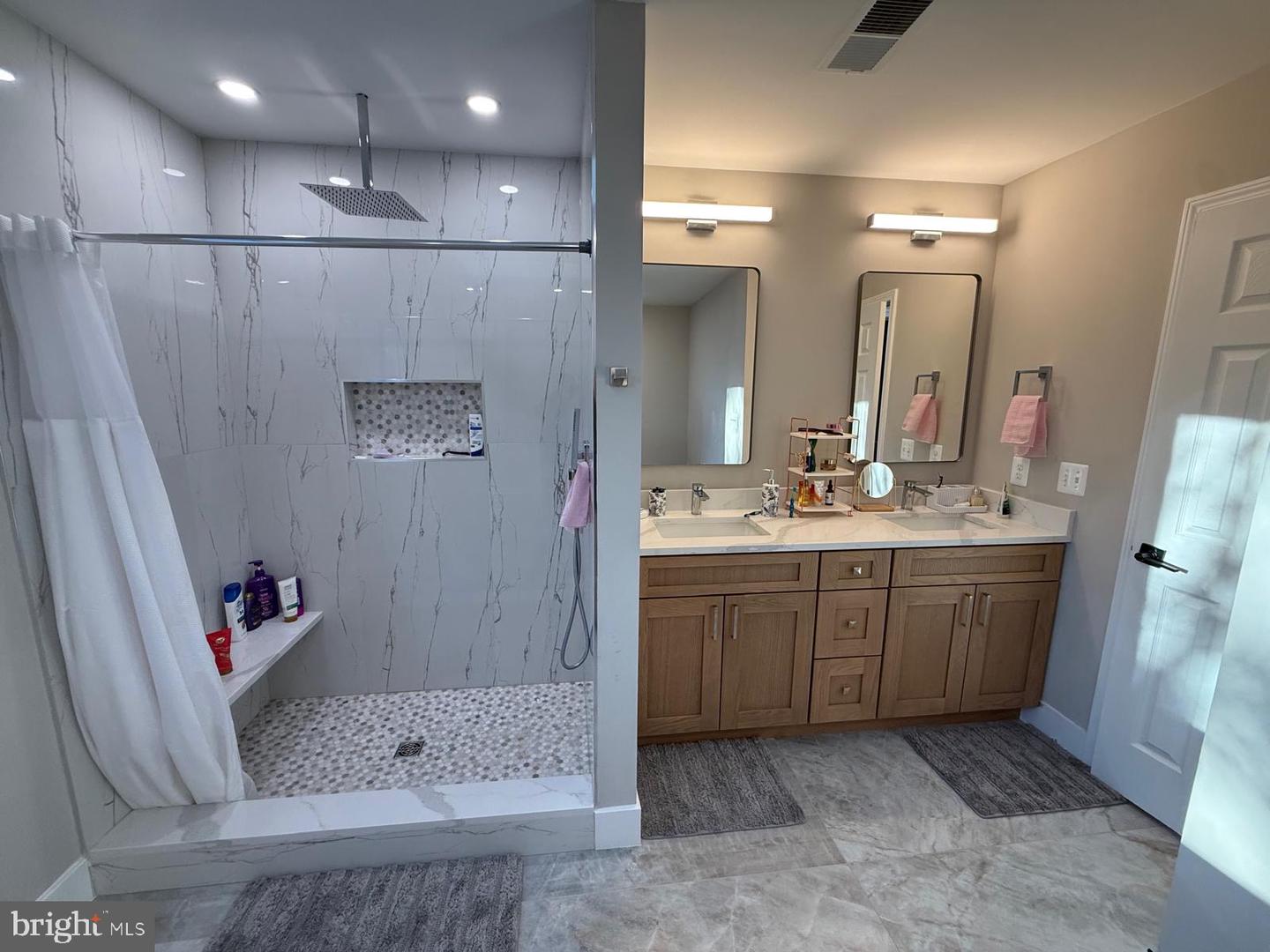 30 WESTHAMPTON CT, STAFFORD, Virginia 22554, 5 Bedrooms Bedrooms, ,3 BathroomsBathrooms,Residential,For sale,30 WESTHAMPTON CT,VAST2045988 MLS # VAST2045988