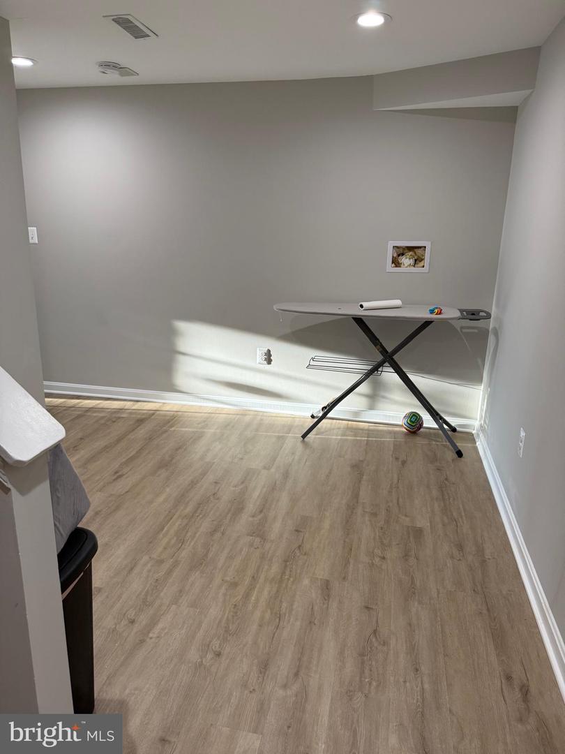 30 WESTHAMPTON CT, STAFFORD, Virginia 22554, 5 Bedrooms Bedrooms, ,3 BathroomsBathrooms,Residential,For sale,30 WESTHAMPTON CT,VAST2045988 MLS # VAST2045988