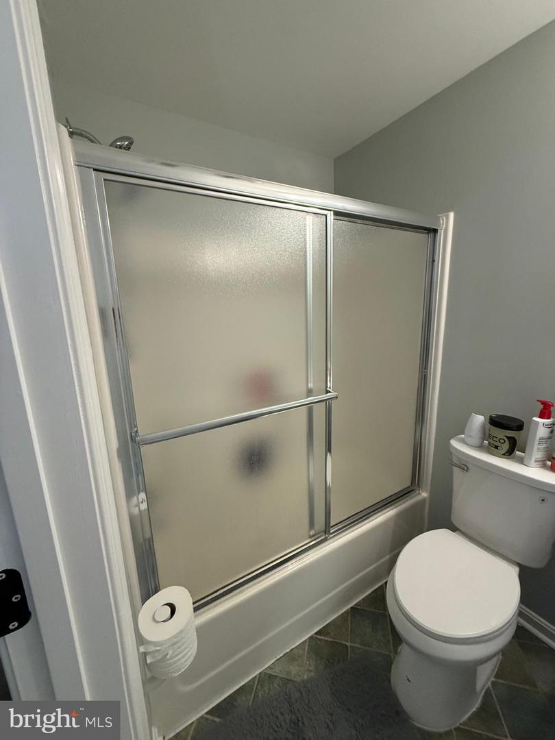 30 WESTHAMPTON CT, STAFFORD, Virginia 22554, 5 Bedrooms Bedrooms, ,3 BathroomsBathrooms,Residential,For sale,30 WESTHAMPTON CT,VAST2045988 MLS # VAST2045988