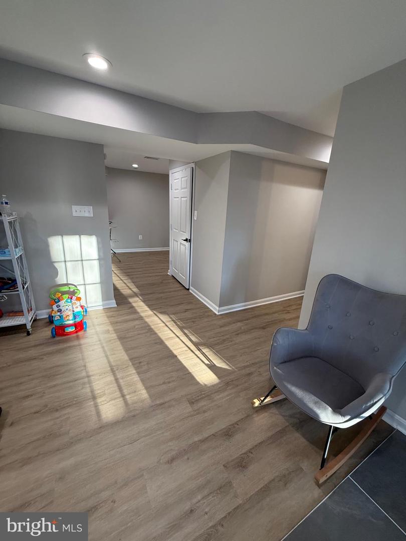 30 WESTHAMPTON CT, STAFFORD, Virginia 22554, 5 Bedrooms Bedrooms, ,3 BathroomsBathrooms,Residential,For sale,30 WESTHAMPTON CT,VAST2045988 MLS # VAST2045988