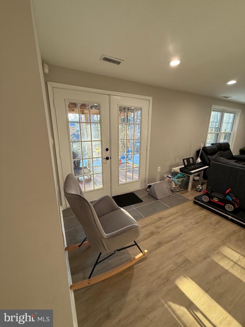 30 WESTHAMPTON CT, STAFFORD, Virginia 22554, 5 Bedrooms Bedrooms, ,3 BathroomsBathrooms,Residential,For sale,30 WESTHAMPTON CT,VAST2045988 MLS # VAST2045988