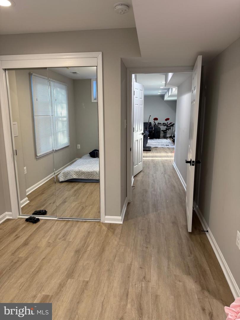 30 WESTHAMPTON CT, STAFFORD, Virginia 22554, 5 Bedrooms Bedrooms, ,3 BathroomsBathrooms,Residential,For sale,30 WESTHAMPTON CT,VAST2045988 MLS # VAST2045988