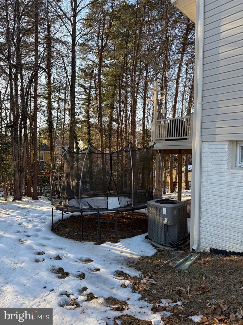 30 WESTHAMPTON CT, STAFFORD, Virginia 22554, 5 Bedrooms Bedrooms, ,3 BathroomsBathrooms,Residential,For sale,30 WESTHAMPTON CT,VAST2045988 MLS # VAST2045988