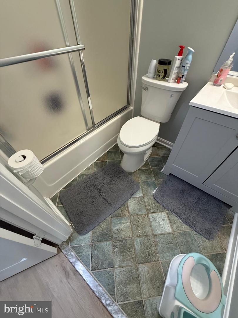 30 WESTHAMPTON CT, STAFFORD, Virginia 22554, 5 Bedrooms Bedrooms, ,3 BathroomsBathrooms,Residential,For sale,30 WESTHAMPTON CT,VAST2045988 MLS # VAST2045988