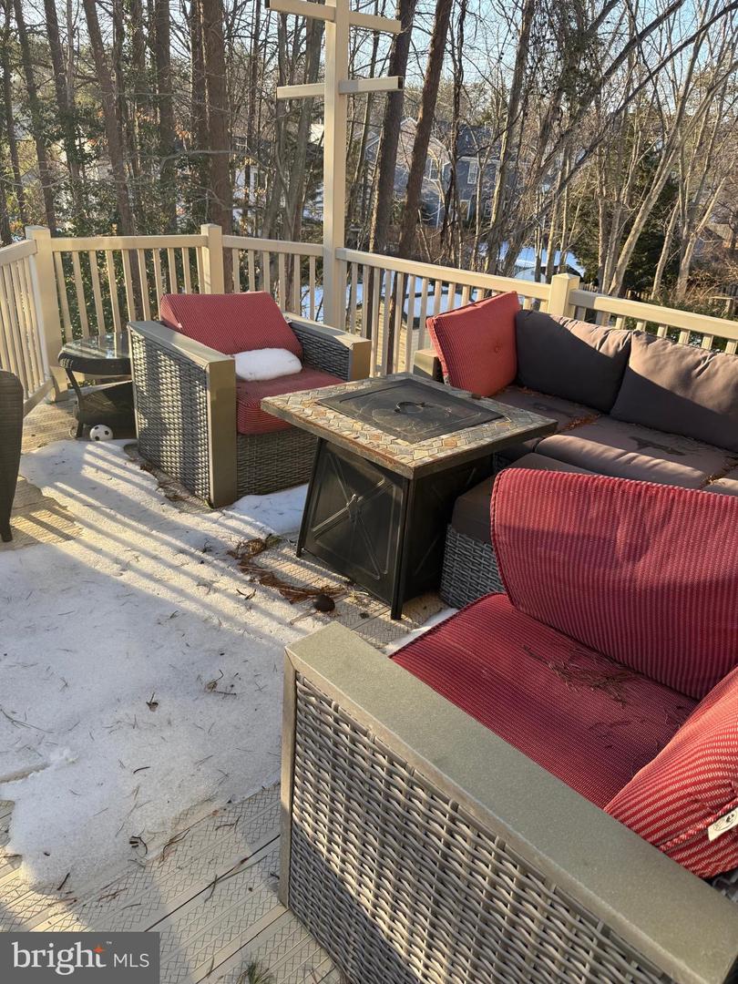 30 WESTHAMPTON CT, STAFFORD, Virginia 22554, 5 Bedrooms Bedrooms, ,3 BathroomsBathrooms,Residential,For sale,30 WESTHAMPTON CT,VAST2045988 MLS # VAST2045988