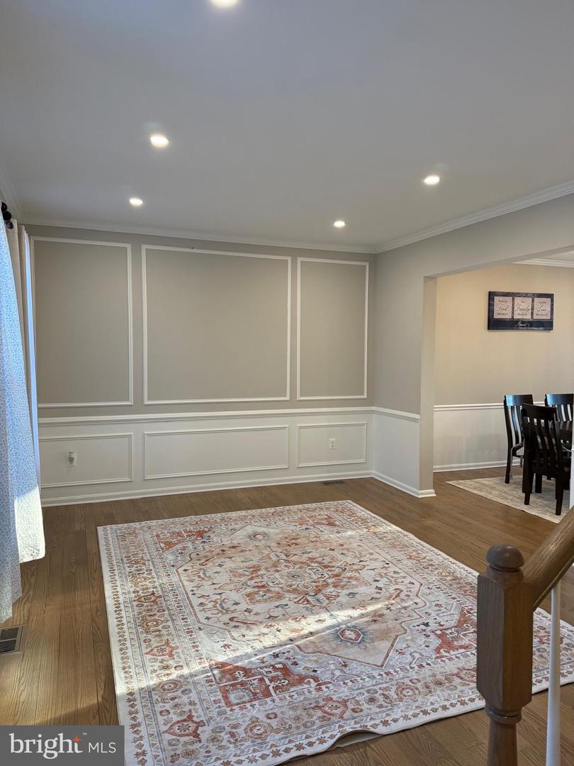 30 WESTHAMPTON CT, STAFFORD, Virginia 22554, 5 Bedrooms Bedrooms, ,3 BathroomsBathrooms,Residential,For sale,30 WESTHAMPTON CT,VAST2045988 MLS # VAST2045988