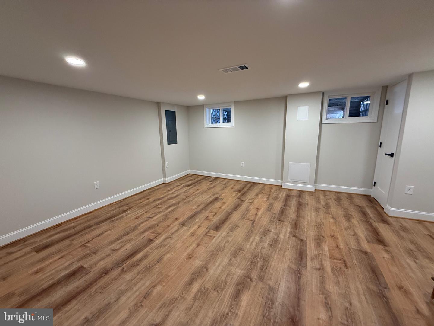 135 47TH ST NE, WASHINGTON, District Of Columbia 20019, 3 Bedrooms Bedrooms, ,2 BathroomsBathrooms,Residential,For sale,135 47TH ST NE,DCDC2245790 MLS # DCDC2245790