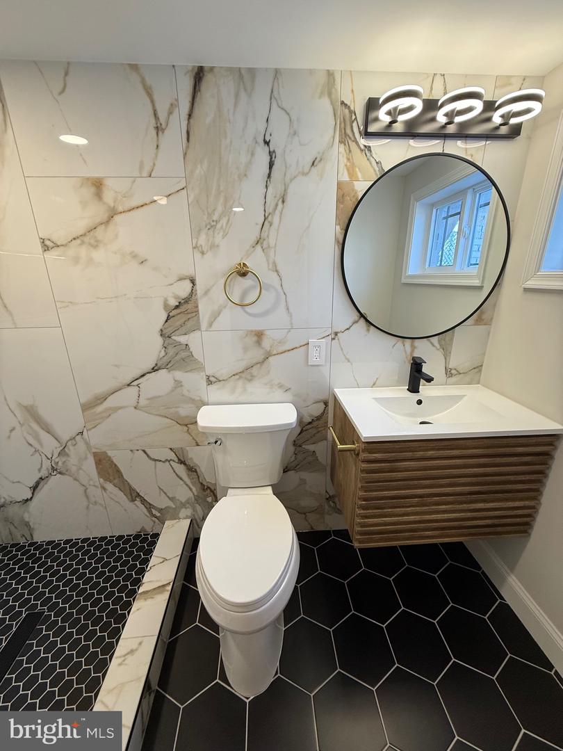 135 47TH ST NE, WASHINGTON, District Of Columbia 20019, 3 Bedrooms Bedrooms, ,2 BathroomsBathrooms,Residential,For sale,135 47TH ST NE,DCDC2245790 MLS # DCDC2245790