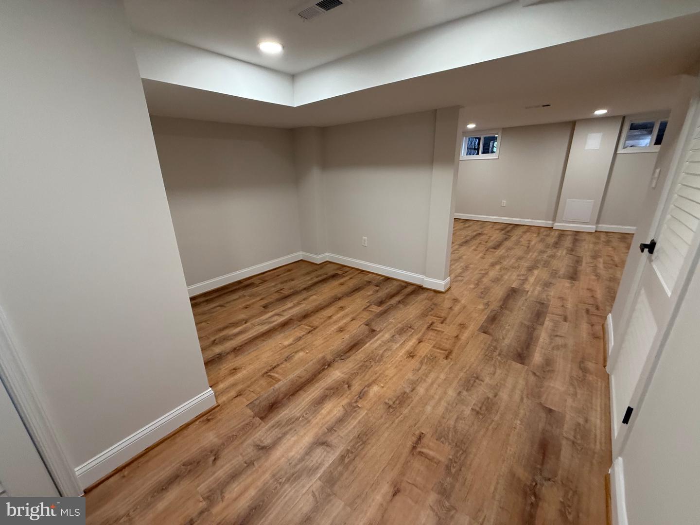 135 47TH ST NE, WASHINGTON, District Of Columbia 20019, 3 Bedrooms Bedrooms, ,2 BathroomsBathrooms,Residential,For sale,135 47TH ST NE,DCDC2245790 MLS # DCDC2245790