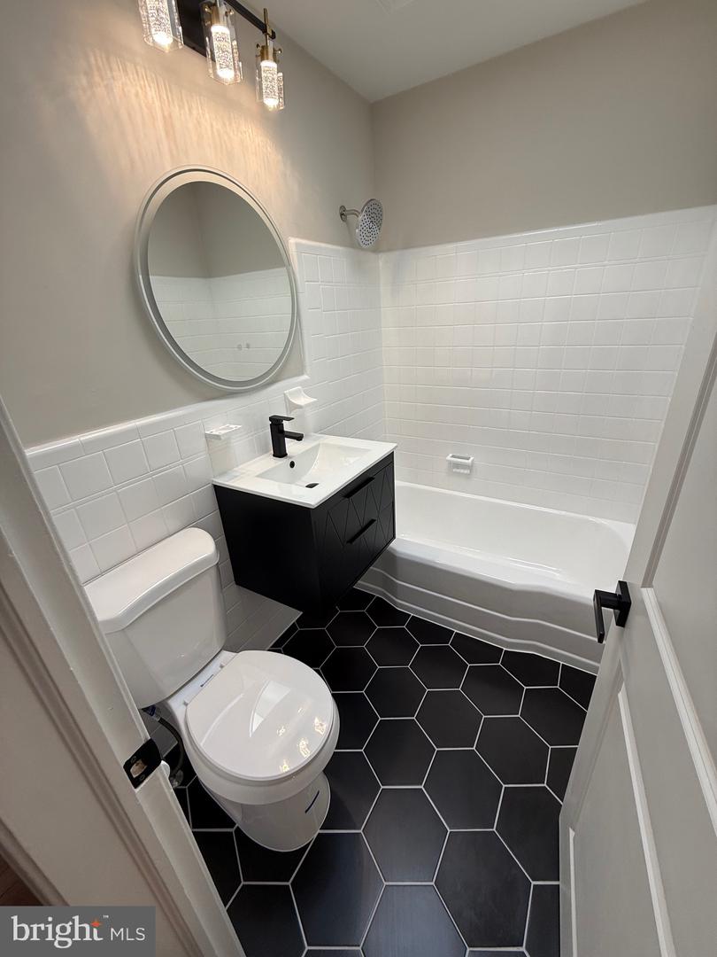 135 47TH ST NE, WASHINGTON, District Of Columbia 20019, 3 Bedrooms Bedrooms, ,2 BathroomsBathrooms,Residential,For sale,135 47TH ST NE,DCDC2245790 MLS # DCDC2245790