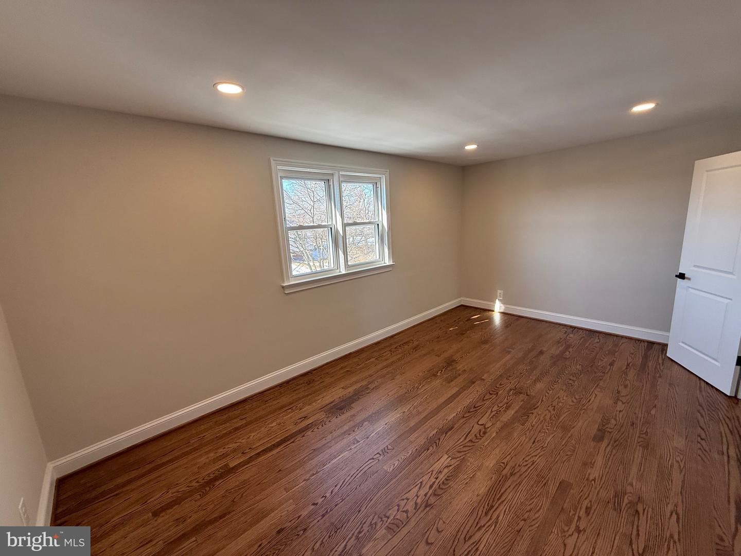 135 47TH ST NE, WASHINGTON, District Of Columbia 20019, 3 Bedrooms Bedrooms, ,2 BathroomsBathrooms,Residential,For sale,135 47TH ST NE,DCDC2245790 MLS # DCDC2245790