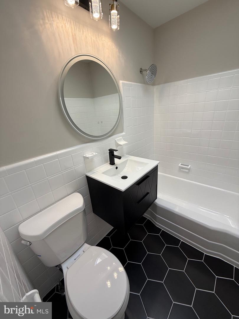 135 47TH ST NE, WASHINGTON, District Of Columbia 20019, 3 Bedrooms Bedrooms, ,2 BathroomsBathrooms,Residential,For sale,135 47TH ST NE,DCDC2245790 MLS # DCDC2245790