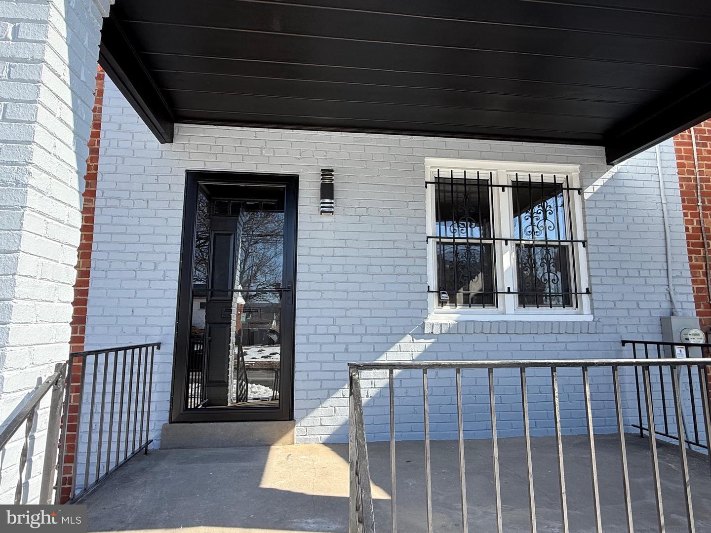 135 47TH ST NE, WASHINGTON, District Of Columbia 20019, 3 Bedrooms Bedrooms, ,2 BathroomsBathrooms,Residential,For sale,135 47TH ST NE,DCDC2245790 MLS # DCDC2245790