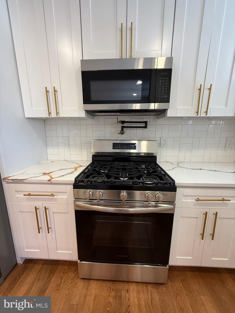 135 47TH ST NE, WASHINGTON, District Of Columbia 20019, 3 Bedrooms Bedrooms, ,2 BathroomsBathrooms,Residential,For sale,135 47TH ST NE,DCDC2245790 MLS # DCDC2245790