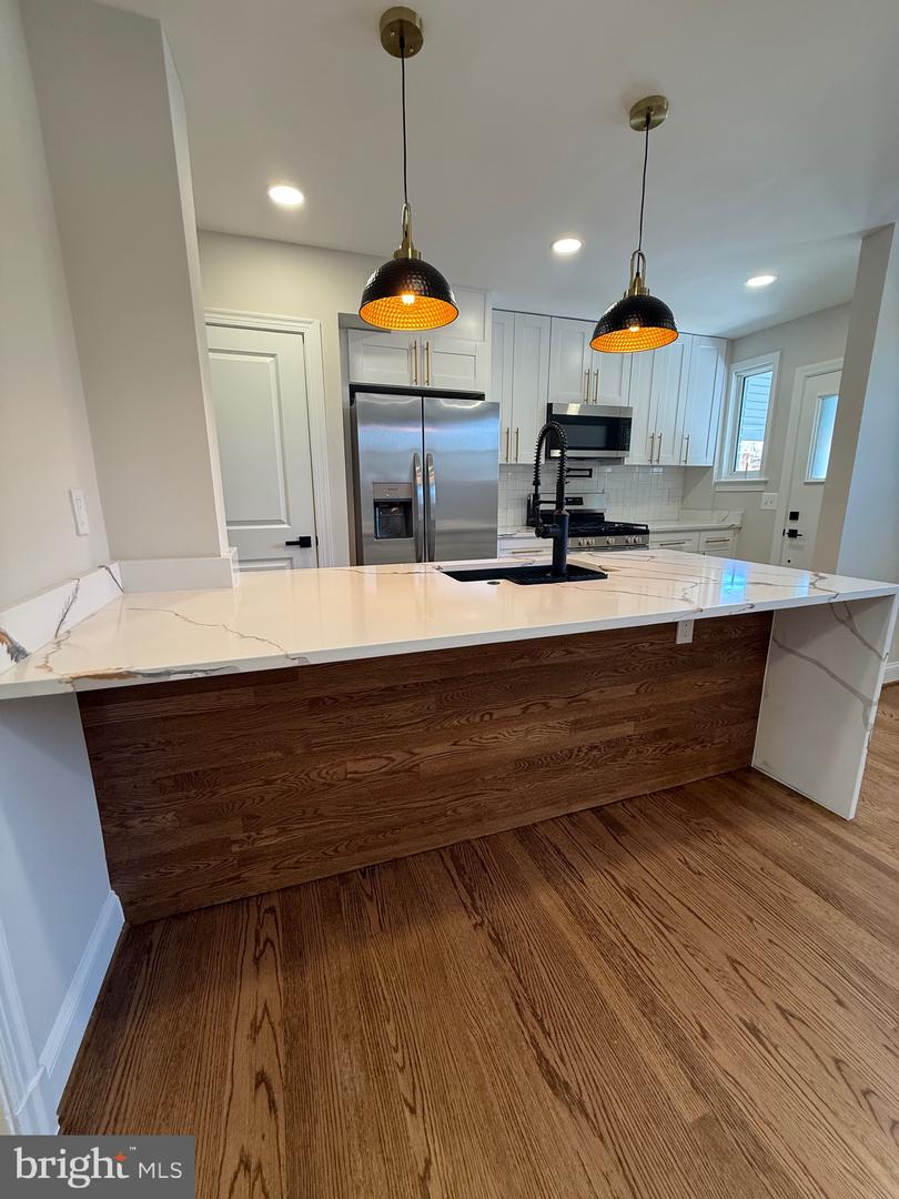 135 47TH ST NE, WASHINGTON, District Of Columbia 20019, 3 Bedrooms Bedrooms, ,2 BathroomsBathrooms,Residential,For sale,135 47TH ST NE,DCDC2245790 MLS # DCDC2245790