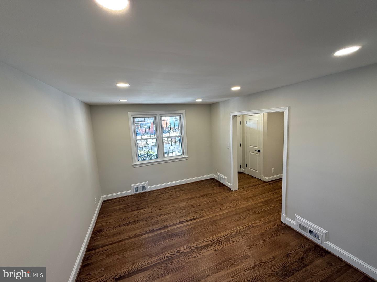 135 47TH ST NE, WASHINGTON, District Of Columbia 20019, 3 Bedrooms Bedrooms, ,2 BathroomsBathrooms,Residential,For sale,135 47TH ST NE,DCDC2245790 MLS # DCDC2245790