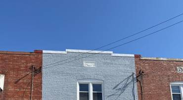 135 47TH ST NE, WASHINGTON, District Of Columbia 20019, 3 Bedrooms Bedrooms, ,2 BathroomsBathrooms,Residential,For sale,135 47TH ST NE,DCDC2245790 MLS # DCDC2245790