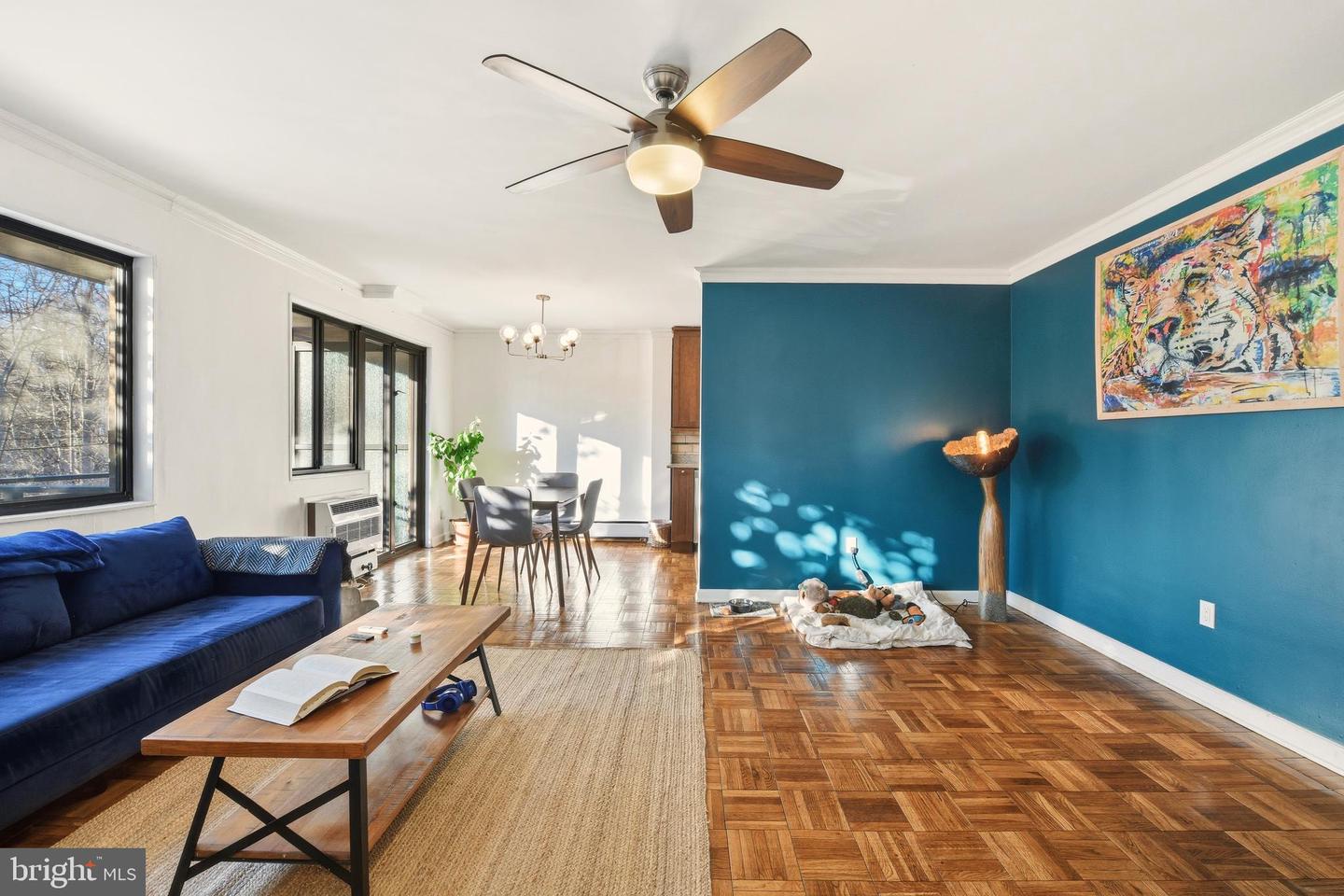 2325 42ND ST NW #204, WASHINGTON, District Of Columbia 20007, 1 Bedroom Bedrooms, ,1 BathroomBathrooms,Residential,For sale,2325 42ND ST NW #204,DCDC2245794 MLS # DCDC2245794 2325 42ND ST NW #204, WASHINGTON, District Of Columbia 20007, 1 Bedroom Bedrooms, ,1 BathroomBathrooms,Residential,For sale,2325 42ND ST NW #204,DCDC2245794 MLS # DCDC2245794