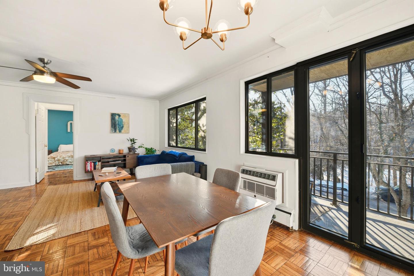 2325 42ND ST NW #204, WASHINGTON, District Of Columbia 20007, 1 Bedroom Bedrooms, ,1 BathroomBathrooms,Residential,For sale,2325 42ND ST NW #204,DCDC2245794 MLS # DCDC2245794 2325 42ND ST NW #204, WASHINGTON, District Of Columbia 20007, 1 Bedroom Bedrooms, ,1 BathroomBathrooms,Residential,For sale,2325 42ND ST NW #204,DCDC2245794 MLS # DCDC2245794