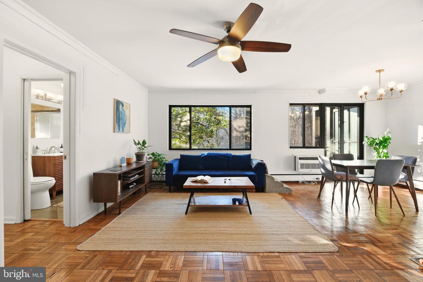 2325 42ND ST NW #204, WASHINGTON, District Of Columbia 20007, 1 Bedroom Bedrooms, ,1 BathroomBathrooms,Residential,For sale,2325 42ND ST NW #204,DCDC2245794 MLS # DCDC2245794 2325 42ND ST NW #204, WASHINGTON, District Of Columbia 20007, 1 Bedroom Bedrooms, ,1 BathroomBathrooms,Residential,For sale,2325 42ND ST NW #204,DCDC2245794 MLS # DCDC2245794