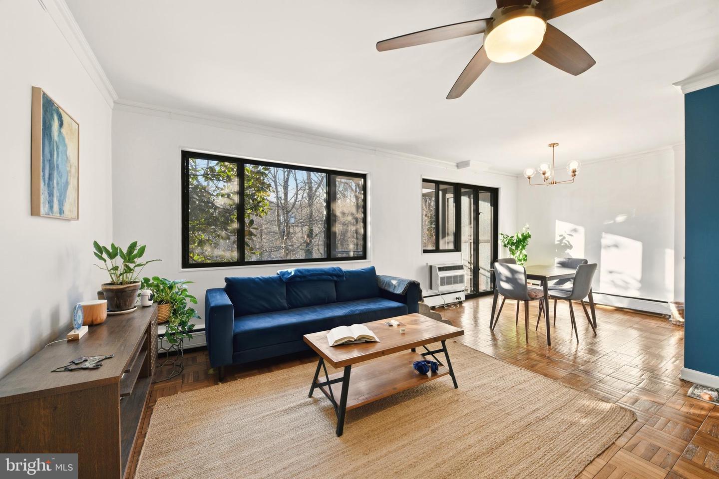 2325 42ND ST NW #204, WASHINGTON, District Of Columbia 20007, 1 Bedroom Bedrooms, ,1 BathroomBathrooms,Residential,For sale,2325 42ND ST NW #204,DCDC2245794 MLS # DCDC2245794 2325 42ND ST NW #204, WASHINGTON, District Of Columbia 20007, 1 Bedroom Bedrooms, ,1 BathroomBathrooms,Residential,For sale,2325 42ND ST NW #204,DCDC2245794 MLS # DCDC2245794