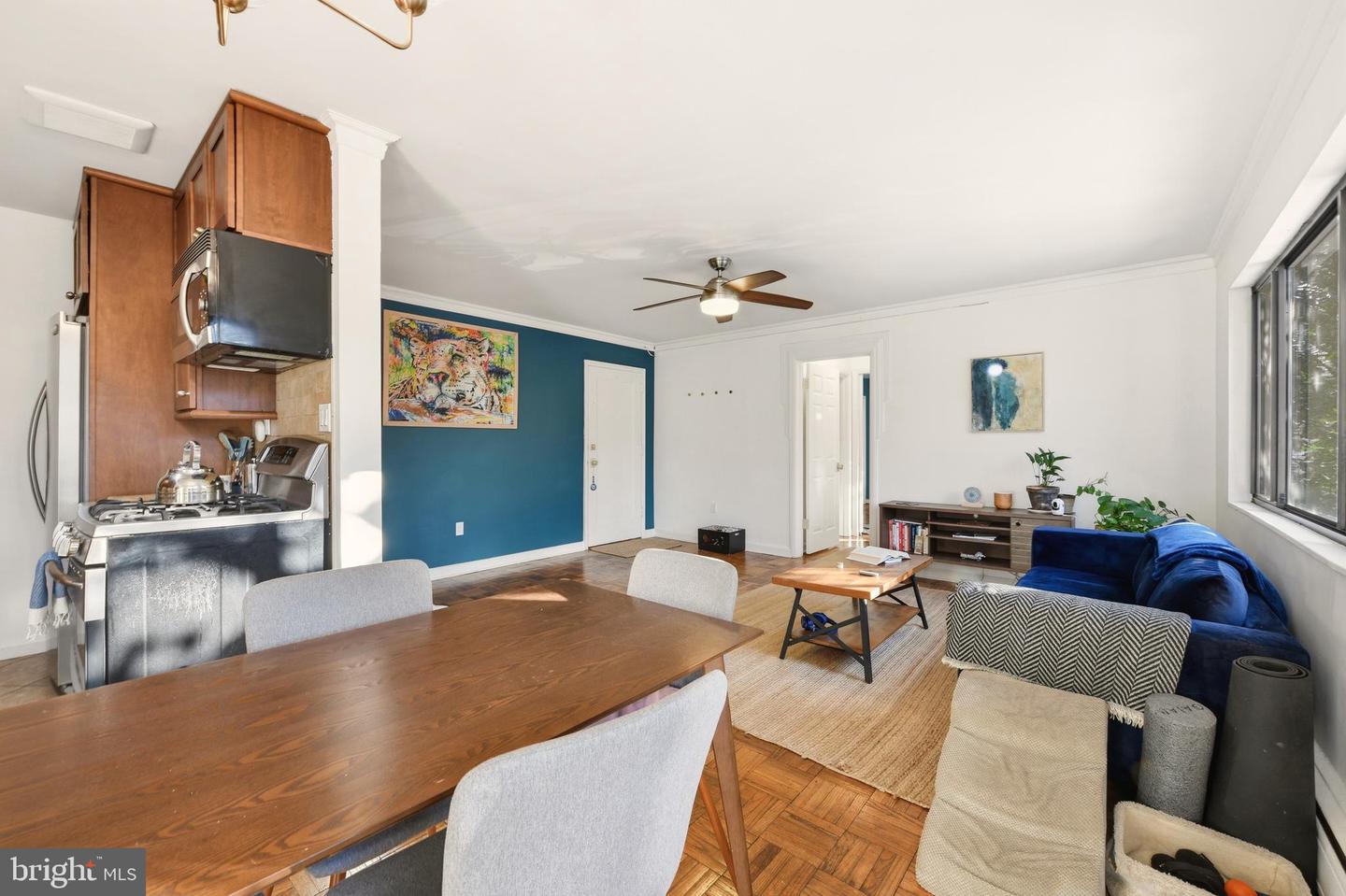 2325 42ND ST NW #204, WASHINGTON, District Of Columbia 20007, 1 Bedroom Bedrooms, ,1 BathroomBathrooms,Residential,For sale,2325 42ND ST NW #204,DCDC2245794 MLS # DCDC2245794 2325 42ND ST NW #204, WASHINGTON, District Of Columbia 20007, 1 Bedroom Bedrooms, ,1 BathroomBathrooms,Residential,For sale,2325 42ND ST NW #204,DCDC2245794 MLS # DCDC2245794