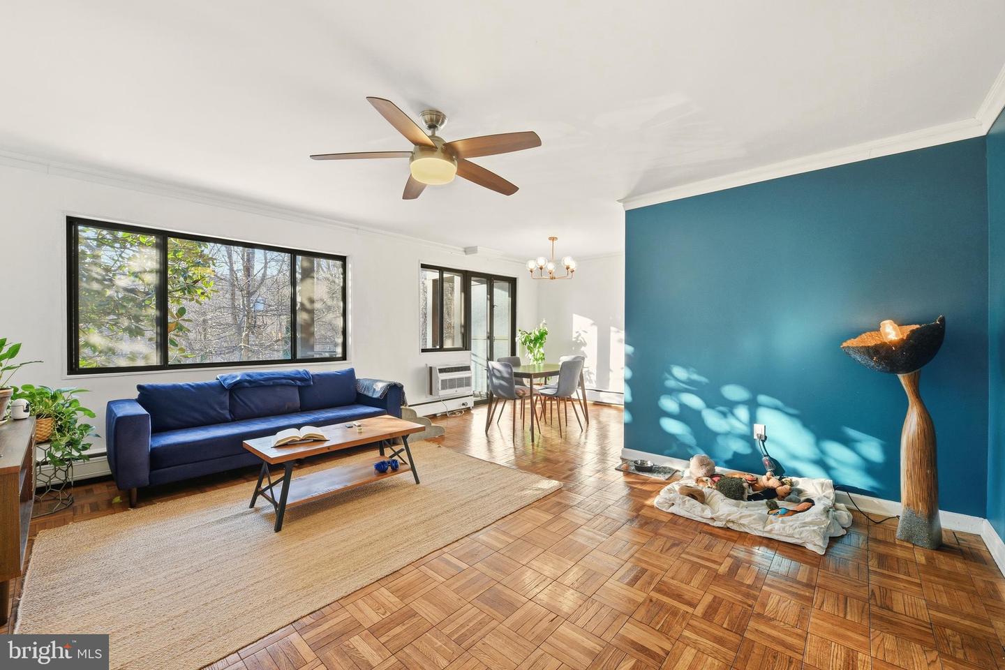 2325 42ND ST NW #204, WASHINGTON, District Of Columbia 20007, 1 Bedroom Bedrooms, ,1 BathroomBathrooms,Residential,For sale,2325 42ND ST NW #204,DCDC2245794 MLS # DCDC2245794 2325 42ND ST NW #204, WASHINGTON, District Of Columbia 20007, 1 Bedroom Bedrooms, ,1 BathroomBathrooms,Residential,For sale,2325 42ND ST NW #204,DCDC2245794 MLS # DCDC2245794